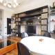 Maison Cusani - Brera Exclusive Apartment, Milán - Fotografie 7