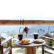 Hyades Mountain Resort, Kato Trikala Korinthias (fotografie 9)