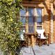 Hyades Mountain Resort, Kato Trikala Korinthias (fotografie 8)