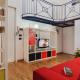 Vatican Holiday Home, Rom - Foto 2
