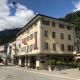 Albergo Faido, Faido