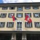 Albergo Faido, Faido (fotografie 2)