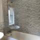 Lovely 2 bedroomed flat in the centre of Longton, Longton (fotografie 10)