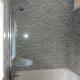 Lovely 2 bedroomed flat in the centre of Longton, Longton (fotografie 8)