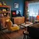 Drumdelgie Cottages, Huntly (fotografie 6)