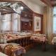 Albergo Faido, Faido (fotografie 10)