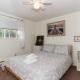Contemporary, marine 2bd/1ba Apartment C in Kent - Foto 1