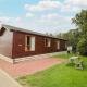 Number 43 Burnside Lodge, Morpeth (Foto 4)