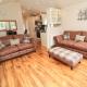 Number 43 Burnside Lodge, Morpeth (Foto 5)