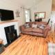Number 43 Burnside Lodge, Morpeth (Foto 7)