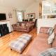 Number 43 Burnside Lodge, Morpeth (Foto 8)