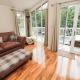 Number 43 Burnside Lodge, Morpeth