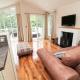 Number 43 Burnside Lodge, Morpeth (Foto 9)
