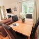 Number 43 Burnside Lodge, Morpeth (Foto 10)