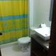Hotel Cinaruco Caney Villavicencio - Photo 2