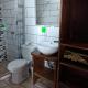 Apartamento Siary 1, Monteverde (Foto 4)