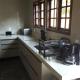 Casa praia fortaleza pé na areia, Ubatuba - Photo 5