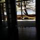 Casa praia fortaleza pé na areia, Ubatuba - Photo 7