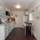 Contemporary, marine 2bd/1ba Apartment C in Kent - Foto 3