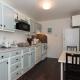 Contemporary, marine 2bd/1ba Apartment C in Kent - Foto 10