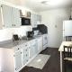 Contemporary, marine 2bd/1ba Apartment C in Kent - Foto 4
