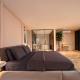 Concept Nisantasi Hotels & Spa, Istanbul - Foto 6