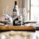 Le Sailboat by EnjoyNice, great 3-room with airco in the center of Nice, Nice - Fotografie 5