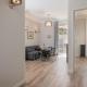 Le Sailboat by EnjoyNice, great 3-room with airco in the center of Nice, Nice - Fotografie 2
