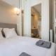 Le Sailboat by EnjoyNice, great 3-room with airco in the center of Nice, Nice - Fotografie 7