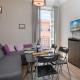 Le Sailboat by EnjoyNice, great 3-room with airco in the center of Nice, Nice - Fotografie 4
