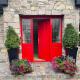 Private Room with Private Entrance., Galway - Fotografie 9