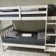 Single Size BOTTOM Bunk Bed - Mixed Shared ROOM Miami - Foto 4