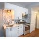 Remodeled Modern 1BR1BA Apt Near Downtown, 5min Pearl, San Antonio - Fotografie 8