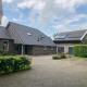 Bed & Breakfast Beilerhorst, Beilen - Fotografie 2