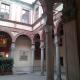 Lovely Apartment Piatti Duomo, Milan - Photo 4