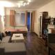Apartmán Melody, Ústí nad Labem (fotografie 2)