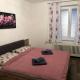 Apartmán Melody, Ústí nad Labem (fotografie 5)