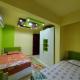 شقه سوبر لوكس دور ارضى بجنينه بالمعموره الشاطى lovely apartment at Mamora beach مع كارنيهات شاطى خاص, Alexandria - Foto 10