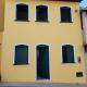Casa do Renato Lençóis, Lençóis - Photo 9
