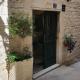 Old Town Studio Šibenik - Fotografie 1