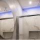 Unique Suite in Milan Center, Milán - Fotografie 10