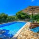 Apartment Jurja, Ledenice