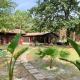 House de la Canopée, Swimming pool, Lake, Forest, large garden and WIFI, Hourtin (foto 2)