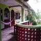 Hospedaje Lolita, San Pedro La Laguna - Fotografie 8
