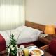 Hotel Boyaca Plaza Tunja - Photo 2