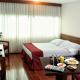Hotel Boyaca Plaza Tunja - Photo 9