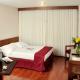 Hotel Boyaca Plaza Tunja - Photo 3