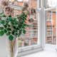Windsor Town Centre Victorian townhouse sleeps 6, Windsor - Photo 5