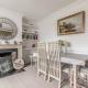 Windsor Town Centre Victorian townhouse sleeps 6, Windsor - Photo 3