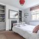 Windsor Town Centre Victorian townhouse sleeps 6, Windsor - Photo 9